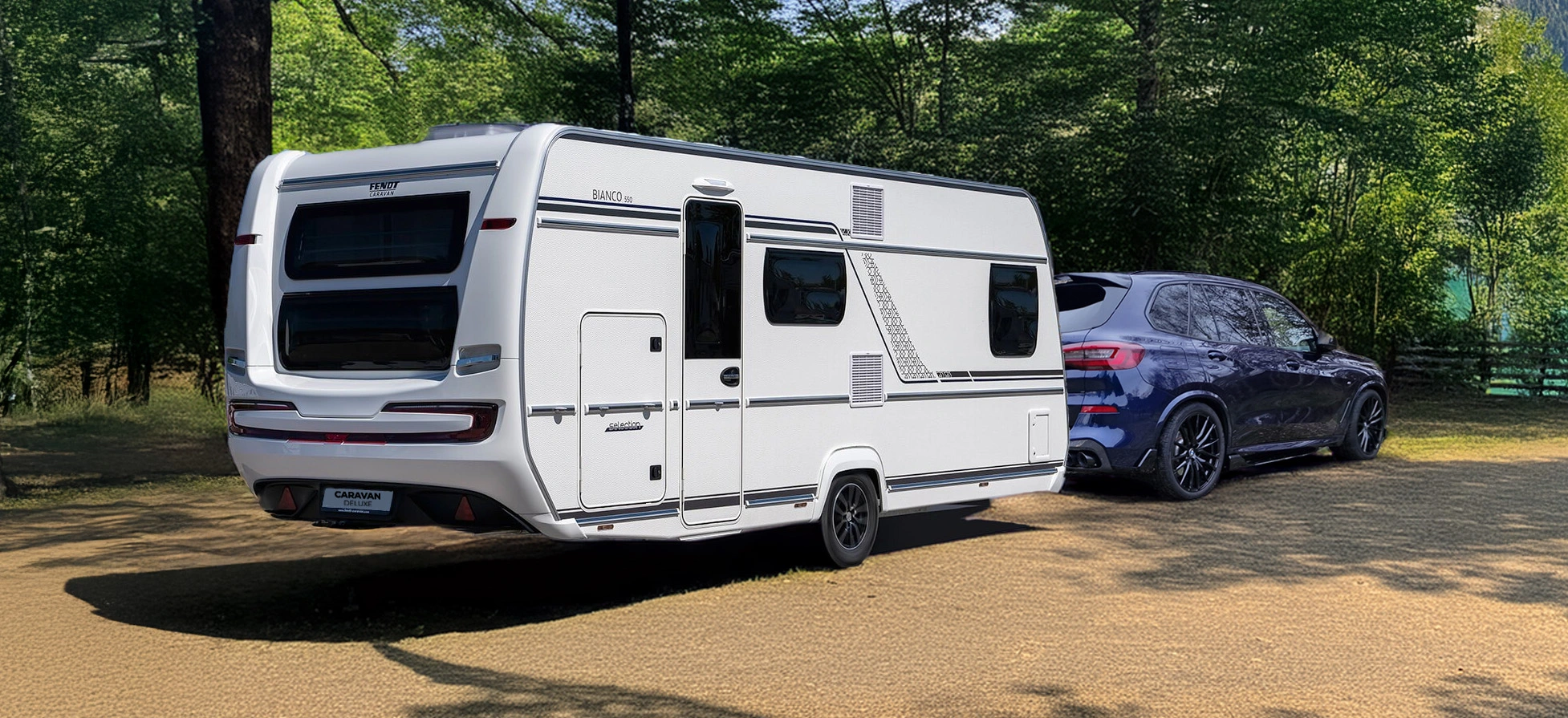 Caravan-Deluxe-caravan-huren-caravanverhuur