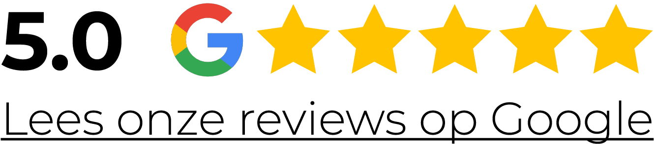 Google Reviews Caravan Deluxe caravan huren Google Reviews Caravan Deluxe caravan huren